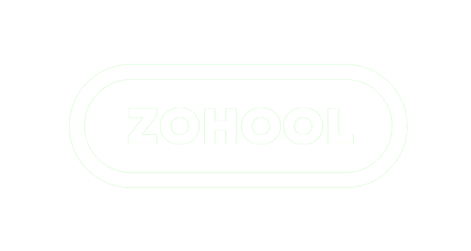 ZOHOOL